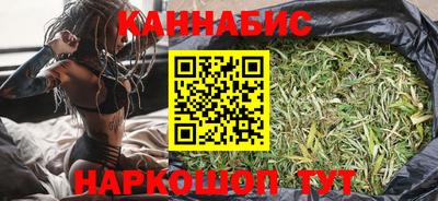амфетамин Туймазы